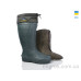 Сапоги Lot Shoes